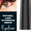 Lash Extension Serum Eyeliner, 3,50 ml