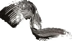 Lash to Impress Mascara, 14 ml