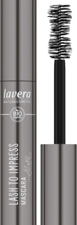 Lash to Impress Mascara, 14 ml