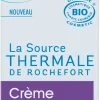 La Source Thermale Crema Rassodante Anti-Età, 40 ml