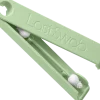 LastSwab Baby, verde