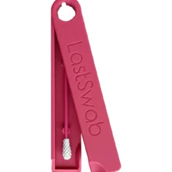LastSwab Basic, verde tartaruga