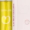 La Surdouée Stretch Mark Dry Body Oil, 100 ml