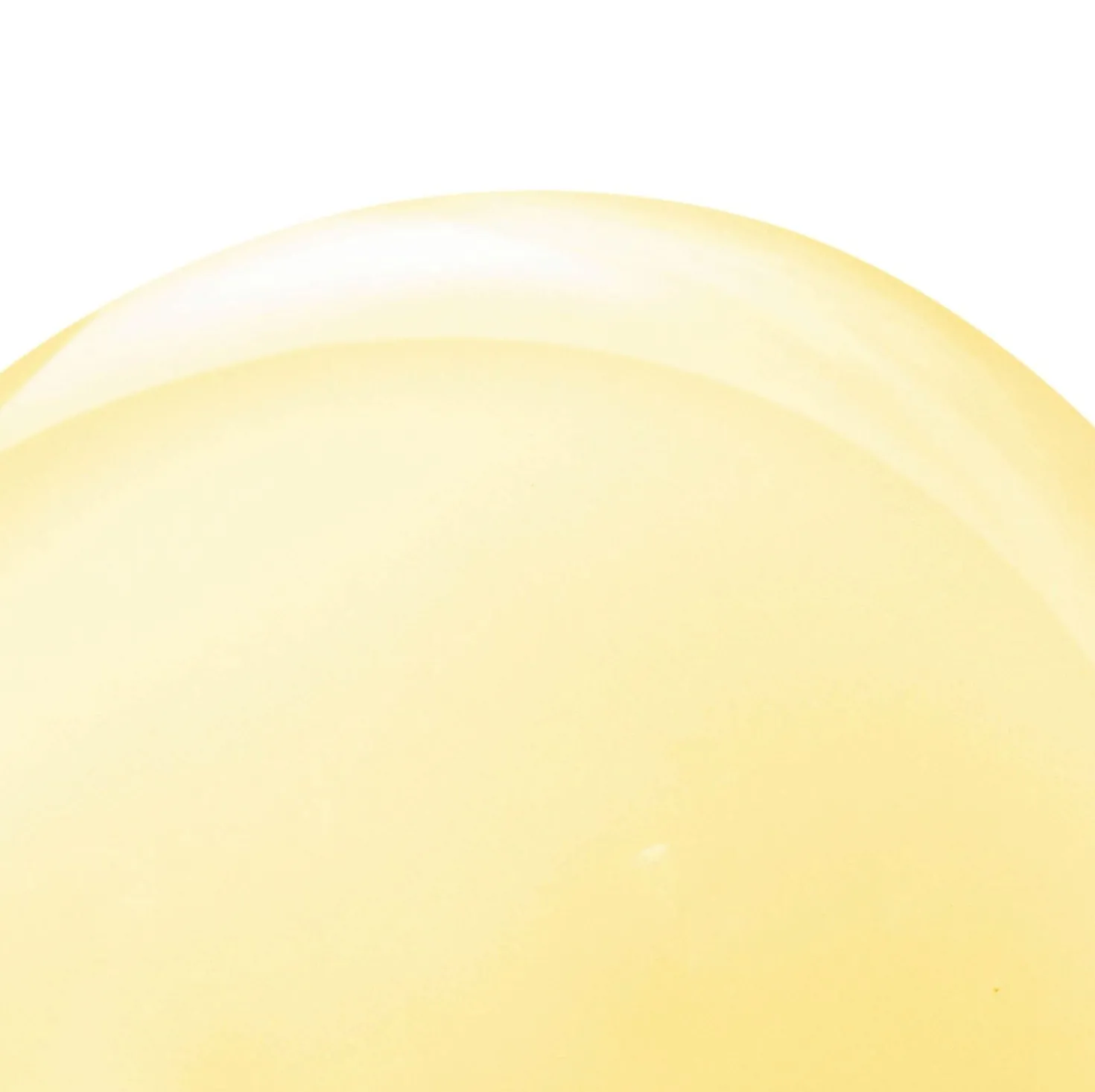 La Surdouée Stretch Mark Dry Body Oil, 100 ml