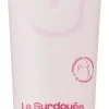 La Surdouée Stretch Marks Body Cream, 150 ml
