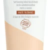 Latte Autoabbronzante, 125 ml