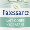 Latte Corpo all'Aloe Vera, 400 ml