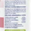 Latte Corpo alla Mandorla, 400 ml