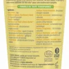 Latte Corpo Idratante al Burro di Karité Bio, 200 ml