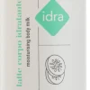 Latte Corpo Idratante, 250 ml