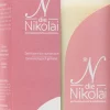 Latte Corpo Ricco, 150 ml
