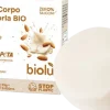 Lattecorpo Solido alla Mandorla , 55 g