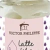 Latte d'Asina - Siero Viso, 30 ml