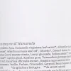 Latte Detergente all'Hamamelis, 150 ml