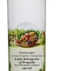 Latte Detergente al Propolis, 150 ml