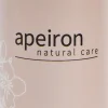 Latte Detergente Delicato, 100 ml
