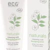Latte Detergente 3in1 The Verde & Mirto, 125 ml