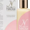 Latte Detergente, 100 ml