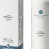 Latte Detergente, 100 ml