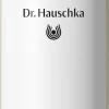 Latte Detergente, 145 ml