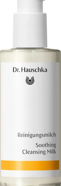 Latte Detergente, 145 ml
