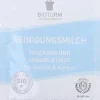 Latte Detergente Nr.10, 5 ml