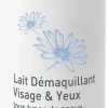 Latte Detergente Viso e Contorno Occhi, 200 ml