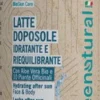 Latte Doposole, 150 ml