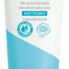 Latte Doposole Vellutato, 125 ml