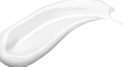 Latte Doposole Vellutato, 125 ml