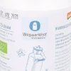 Latte Equino Liofilizzato in Capsule Demeter BIO, 100 capsule