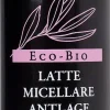 Latte Micellare Anti-age, 200 ml