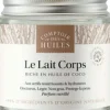 Latte per il Corpo, 100 ml