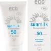 Latte Solare Sensitive SPF 50, 75 ml