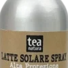 Latte Solare Spray SPF 50, 100 ml