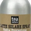 Latte Solare Spray SPF 20, 100 ml