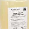 Lavamani Liquido, 5 L