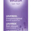 Lavanda - Bagno Rilassante, 200 ml