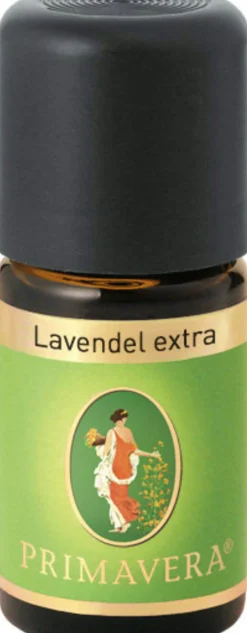 Lavanda Extra, 5 ml