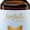 Lavanda Fine Bio Grand Cru, 10 ml