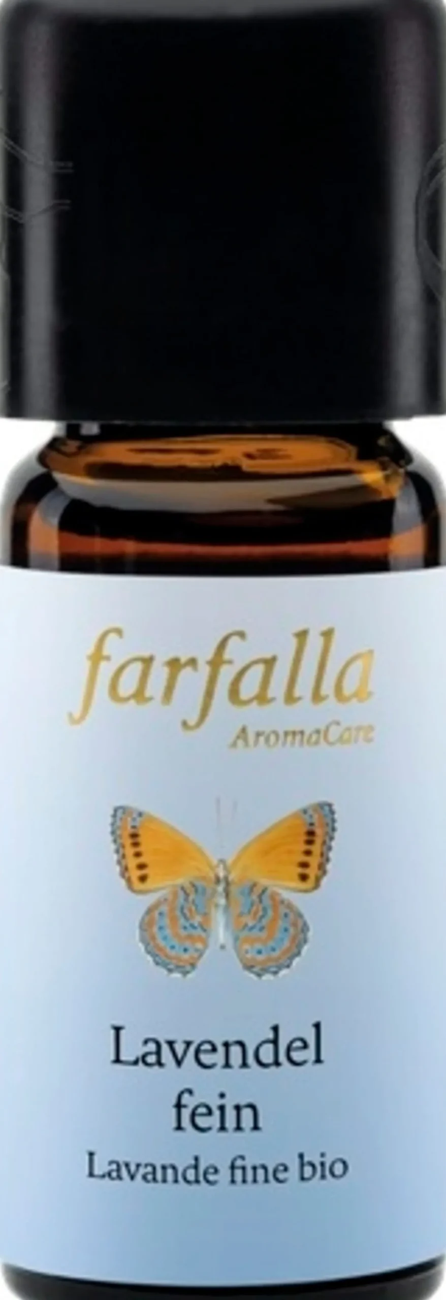Lavanda Fine Bio Grand Cru, 10 ml