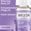 Lavanda - Olio Rilassante, 10 ml