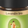Lavandino Bio, 5 ml