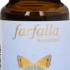 Lavandino Super Bio, 10 ml