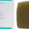 Lavender & French Clay Soap Bar, 110 g