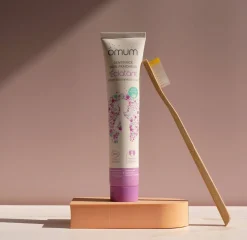 L'Éclatant Toothpaste Freshness Care, 75 ml