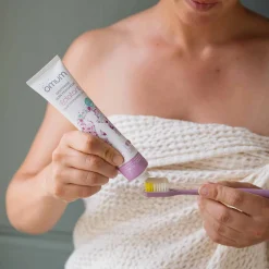 L'Éclatant Toothpaste Freshness Care, 75 ml