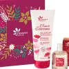 L'Eau de Coursiana Gift Set
