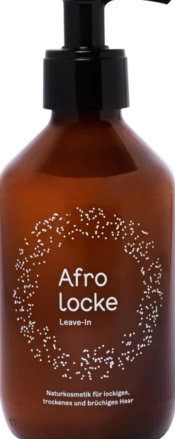 Leave-In, 250 ml