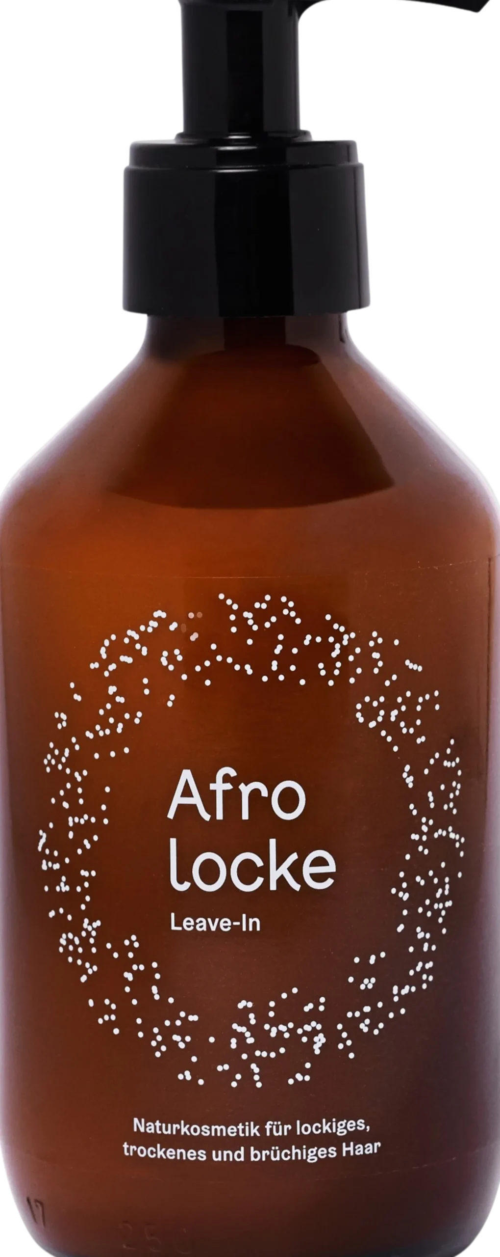 Leave-In, 250 ml